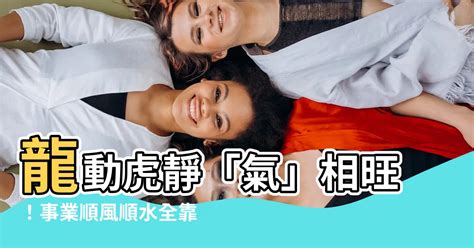 龍怕臭虎怕吵辦公室|辦公室10大好風水! 想升職 加薪 防小人 注意!